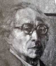 Alvini Augusto